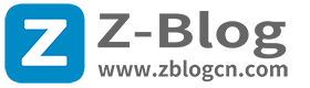 http://suoluo.gdmdjj.com/